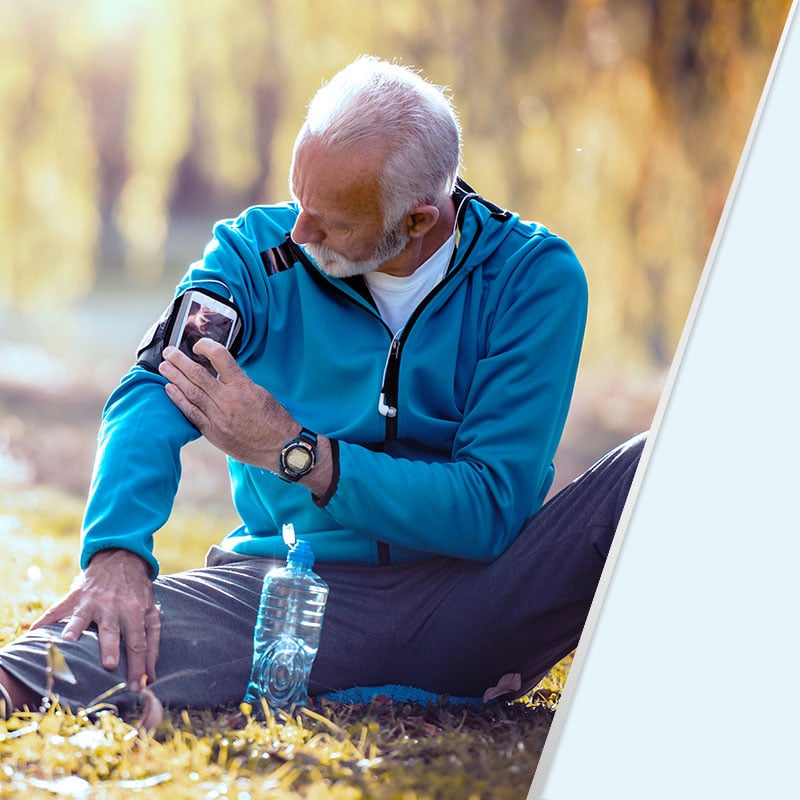 old-man-exercising